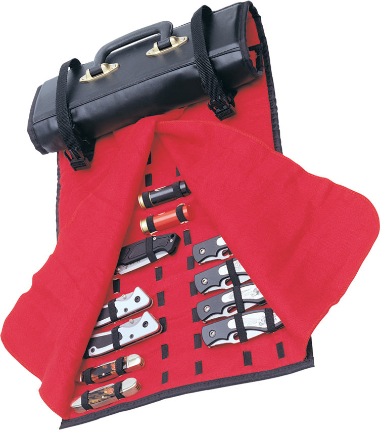 Knife Roll UC1183