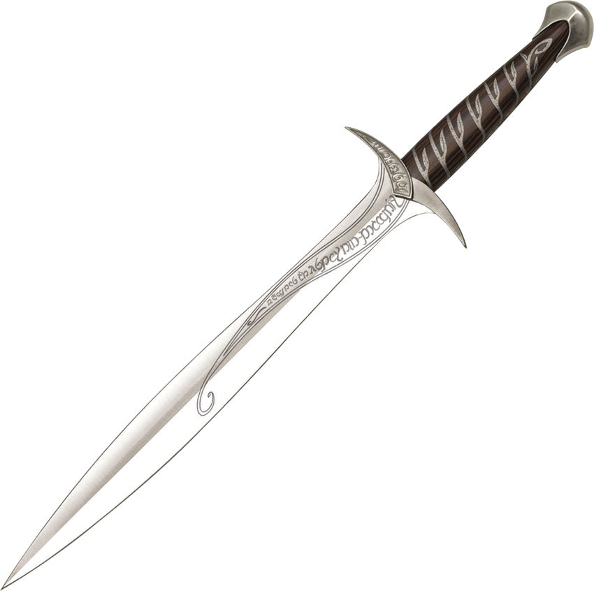 Sting-Sword of Frodo Baggins UC1264