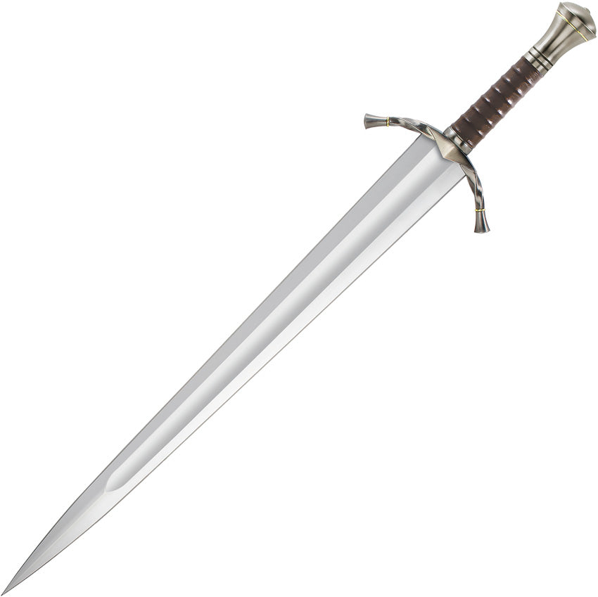 LOTR Boromir's Sword UC1400