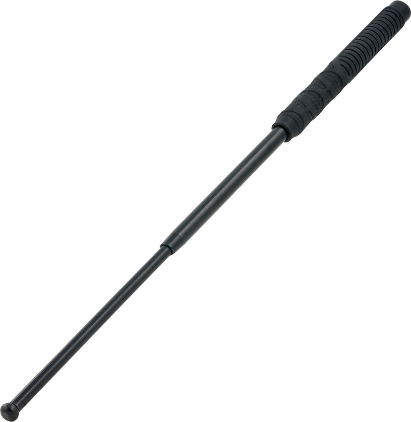 Night Watchman Impact Baton UC2572