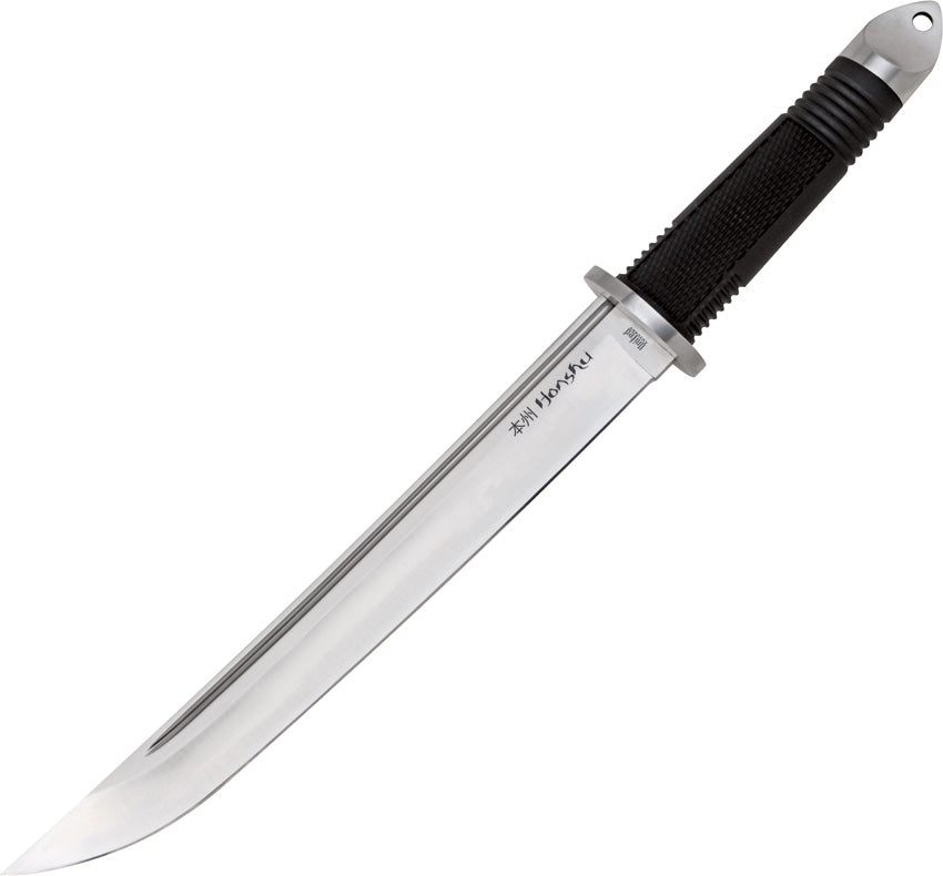 Honshu Tanto I UC2629
