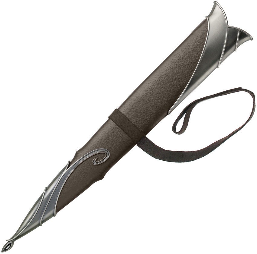 Scabbard for Sting Sword UC2893