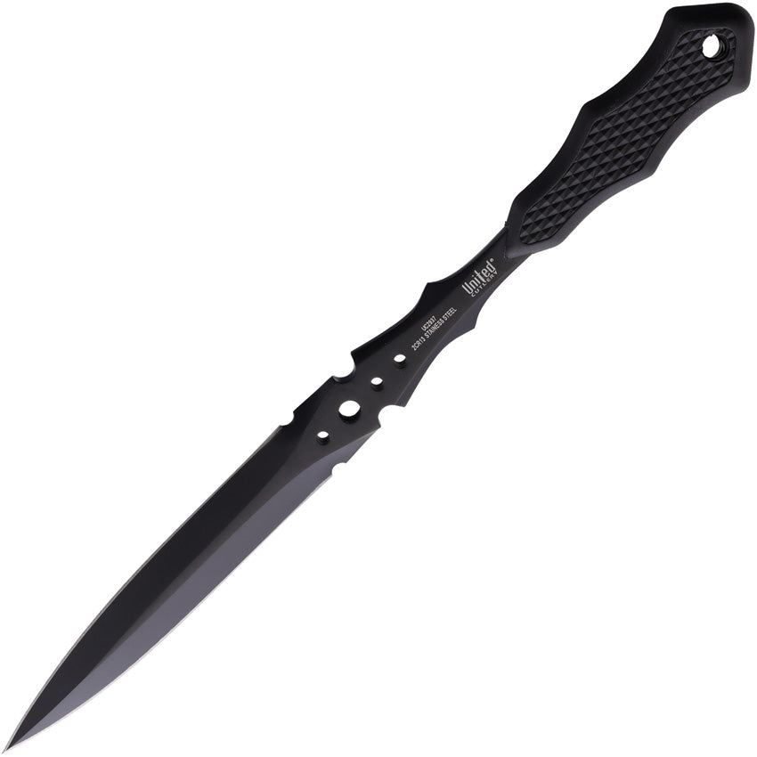 M48 Urban Stinger UC2937