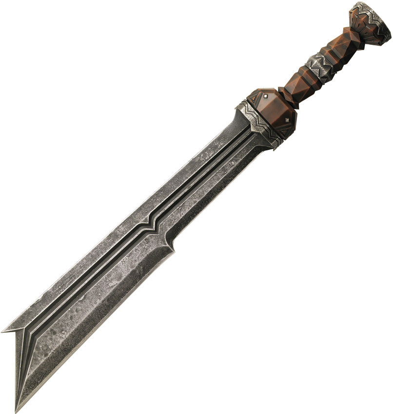 The Hobbit Sword of Fili UC2953