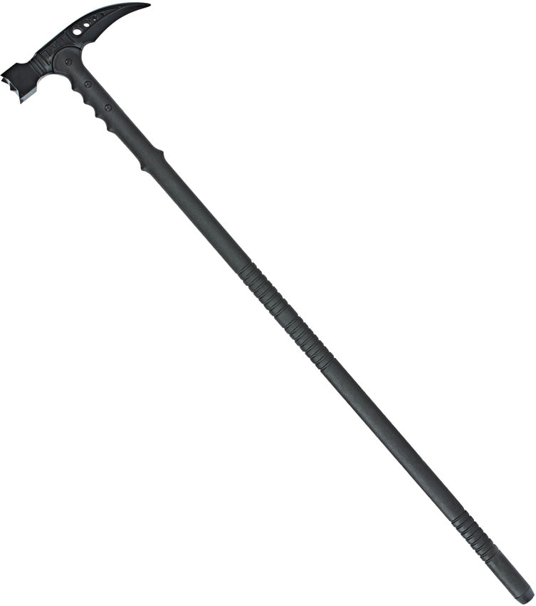 M48 Kommando Hammer UC2960