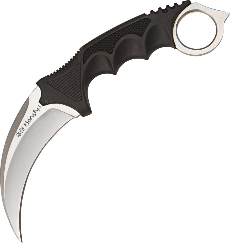 Honshu Karambit UC2977