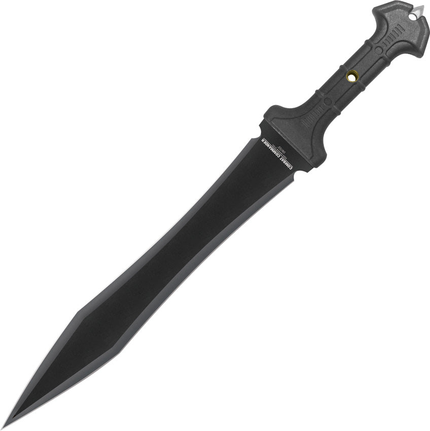 Combat Commander Gladiator UC3009