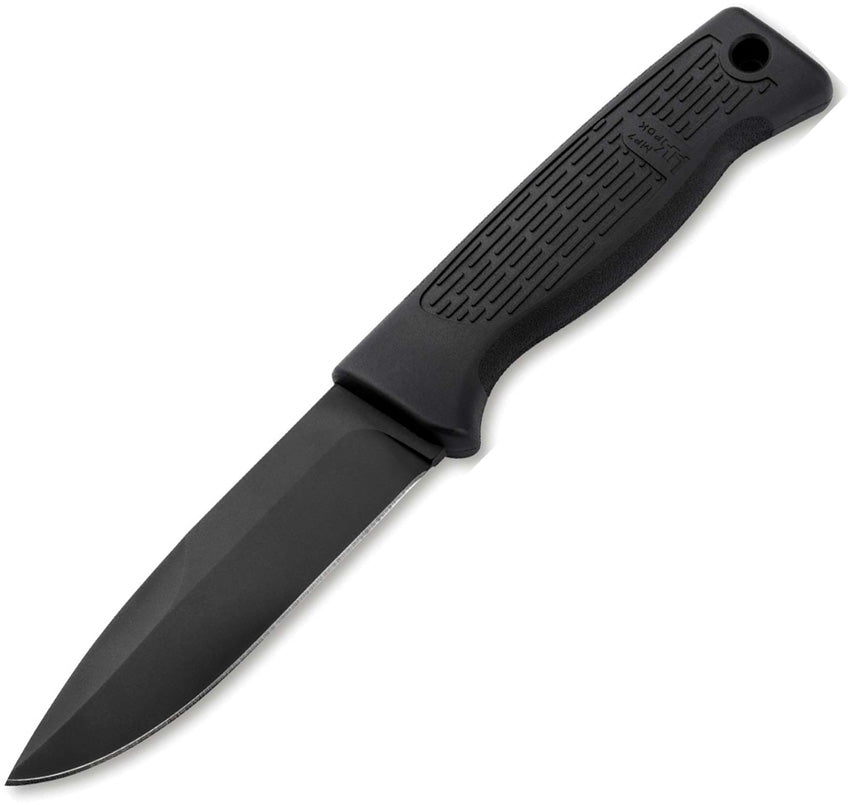 MP7 Personal Duty Fixed Blade 02HK001