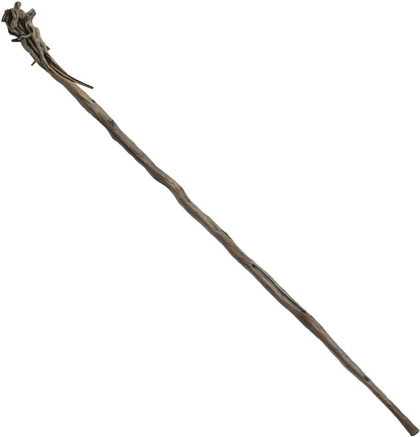 Staff of Gandalf the Grey UC3108