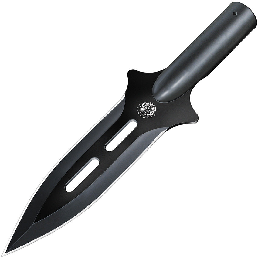 Colombian Spear Head UC3122