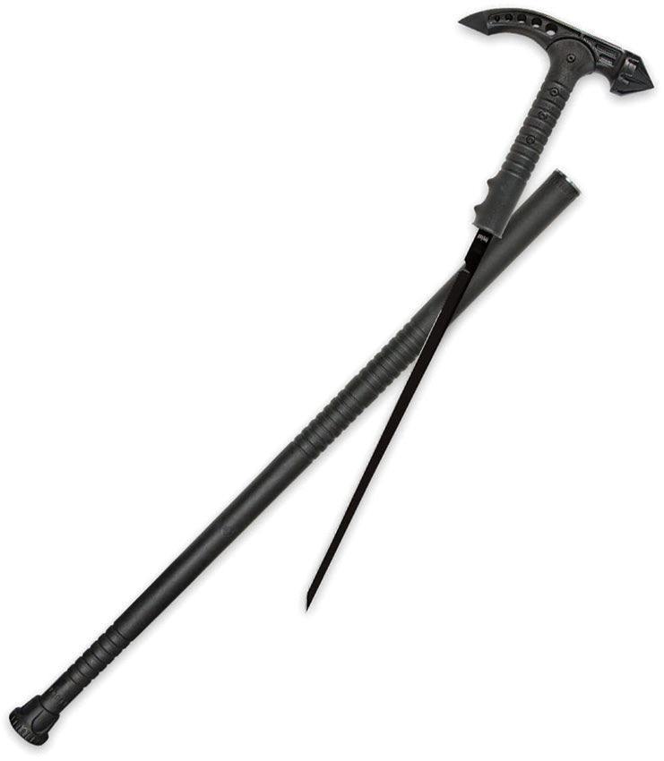 M48 Tactical Sword Cane UC3138
