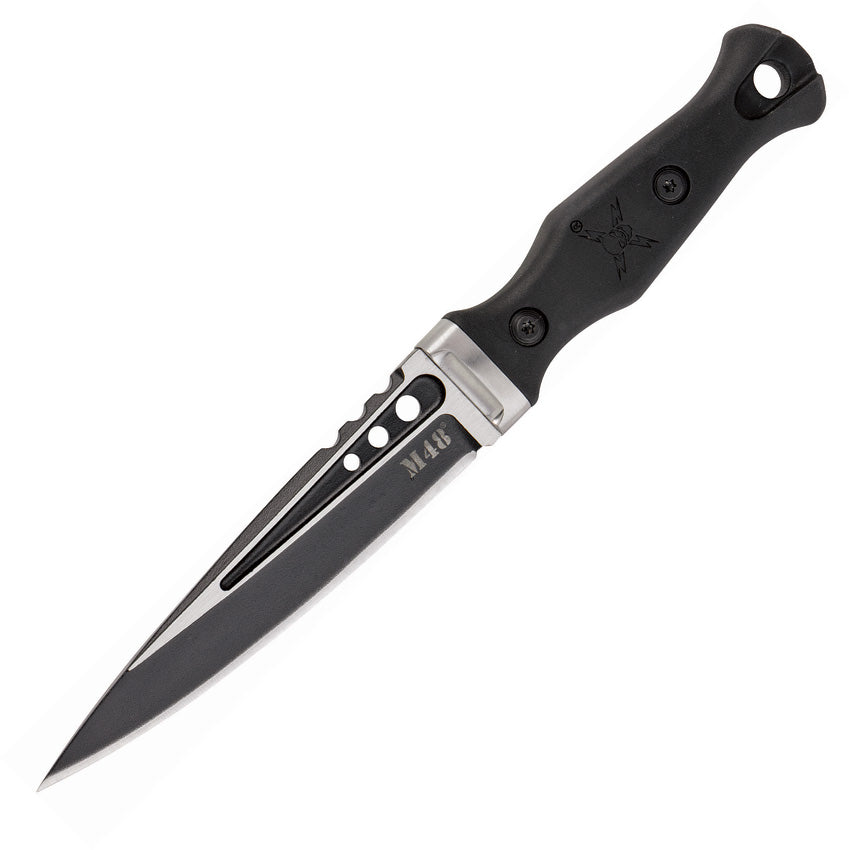 M48 Highland Sgian UC3154