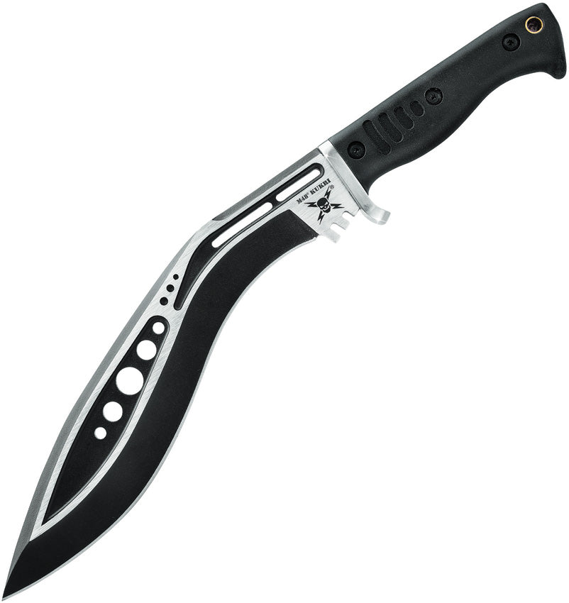 M48 Kukri With Sheath UC3160