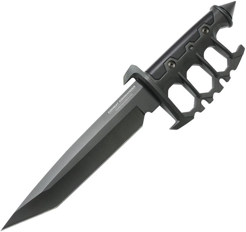 Sentry Trench Knife UC3172