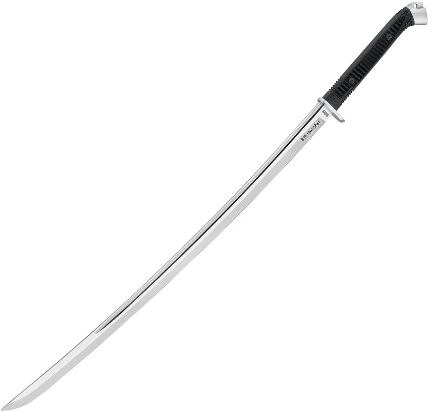Honshu Boshin Katana UC3176