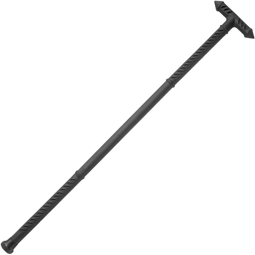 Defense Survival Staff UC3177