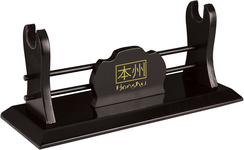 Honshu Single Sword Display UC3194