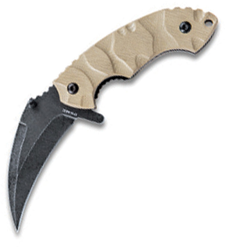 USMC Scorching Sands Hawkbill UC3201