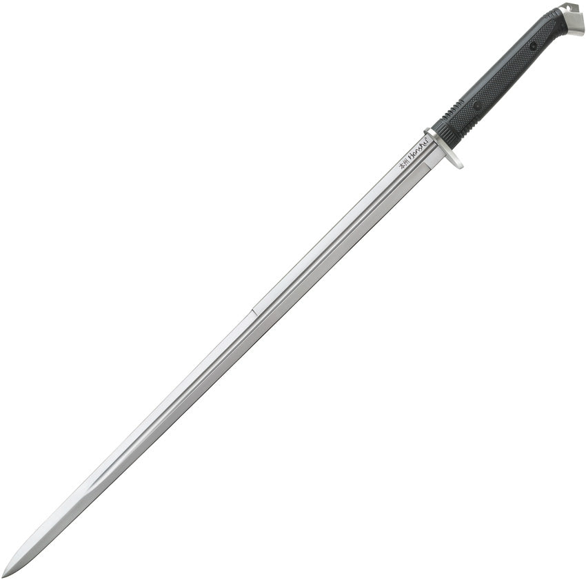 Honshu Double Edge Sword UC3245