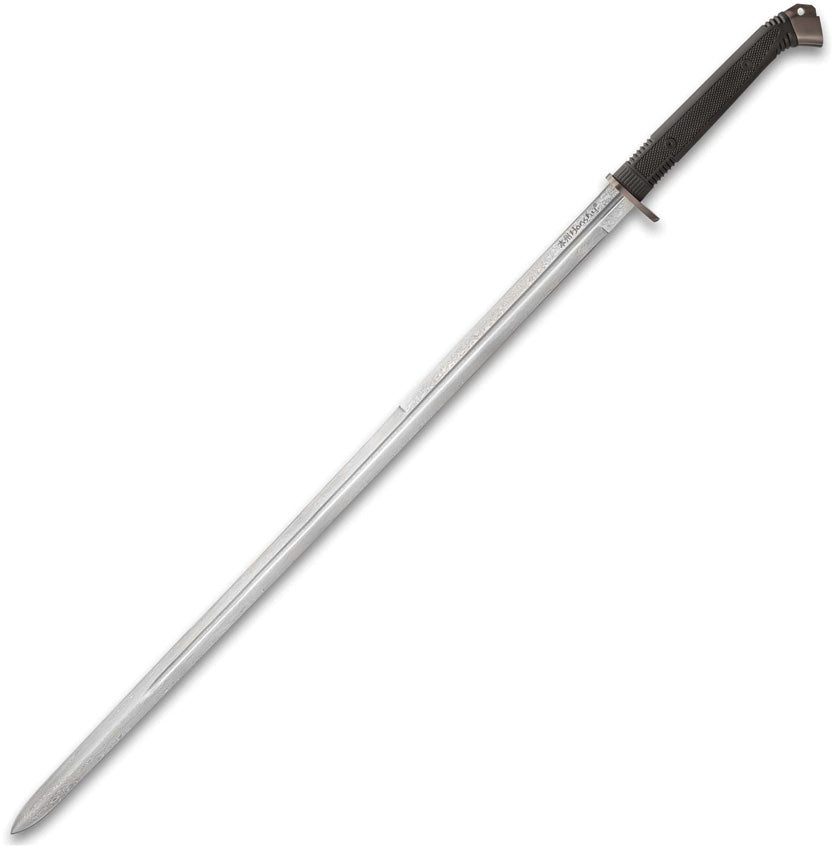 Honshu Double Edge Sword UC3245ND