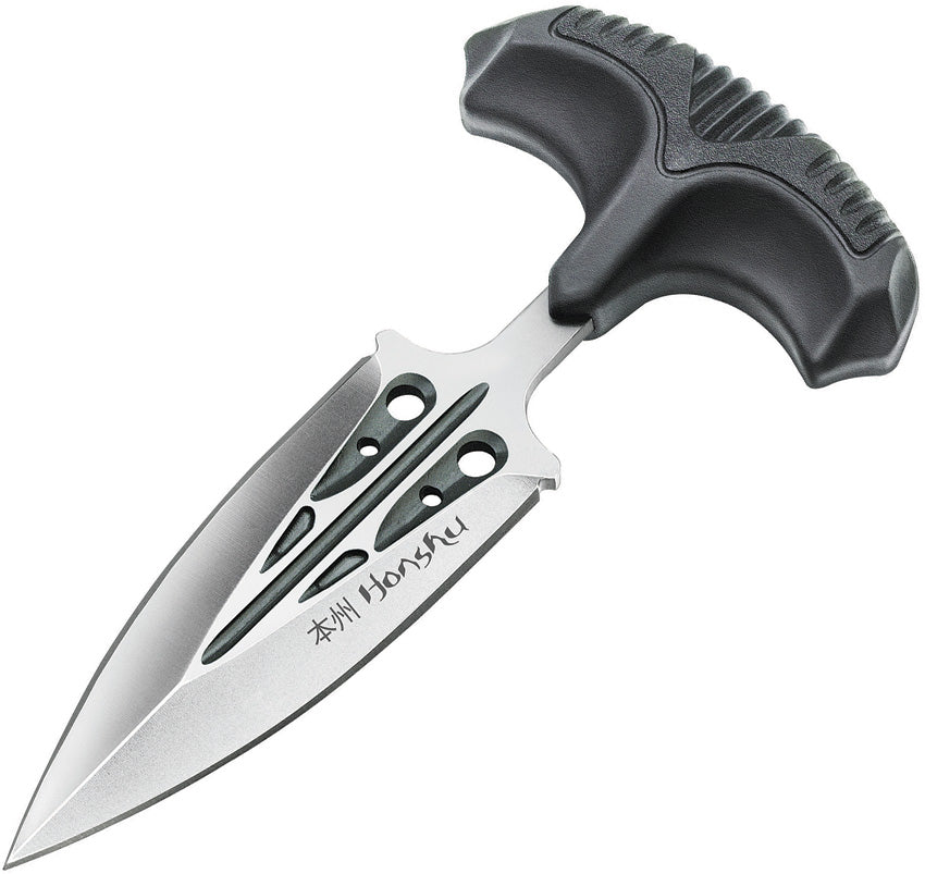 Honshu Large Push Dagger UC3250