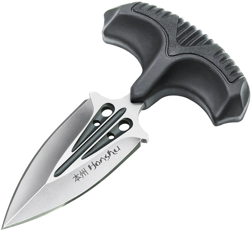 Honshu Small Push Dagger UC3251