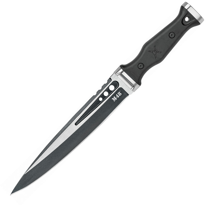 M48 Highland Dirk UC3257