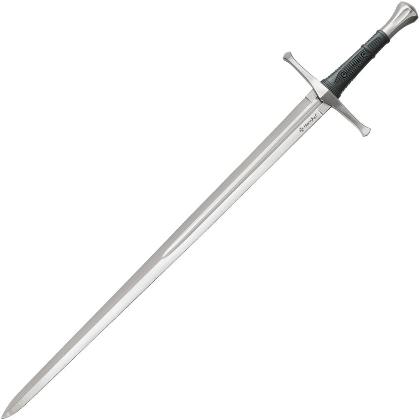 Honshu Broadsword UC3265
