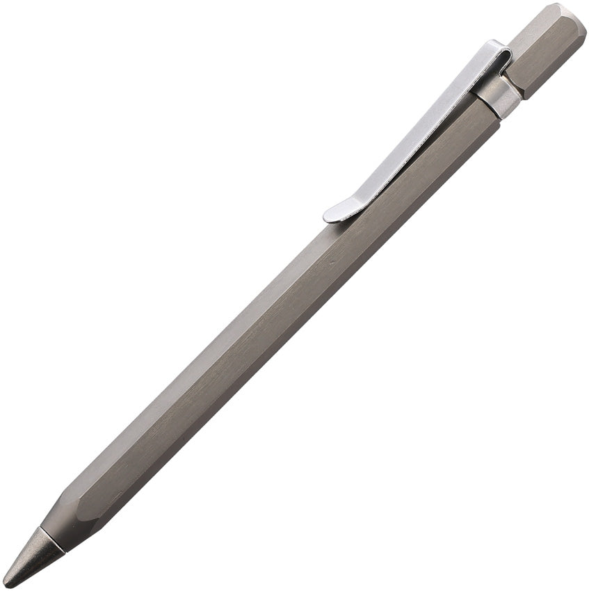 Redox Pen 09BO032