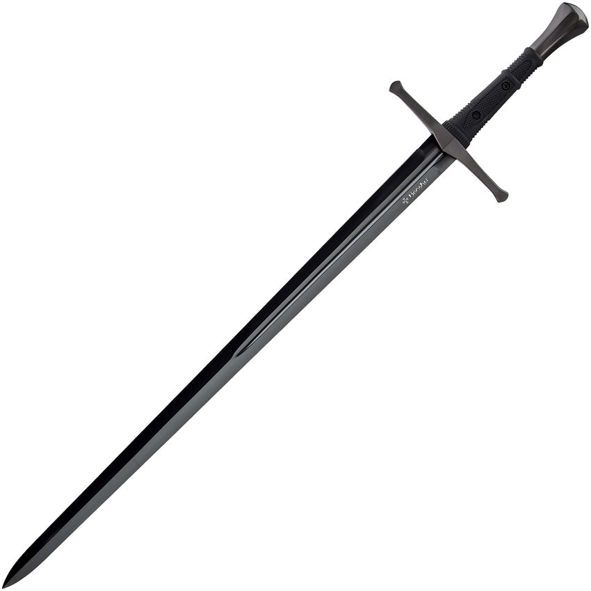 Honshu Broadsword Black Blade UC3265B