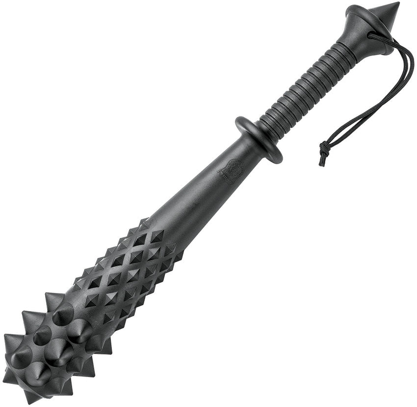 Night Watchman Mace UC3314