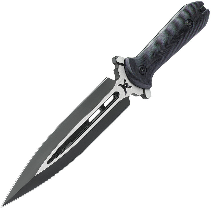 M48 Talon Dagger UC3336