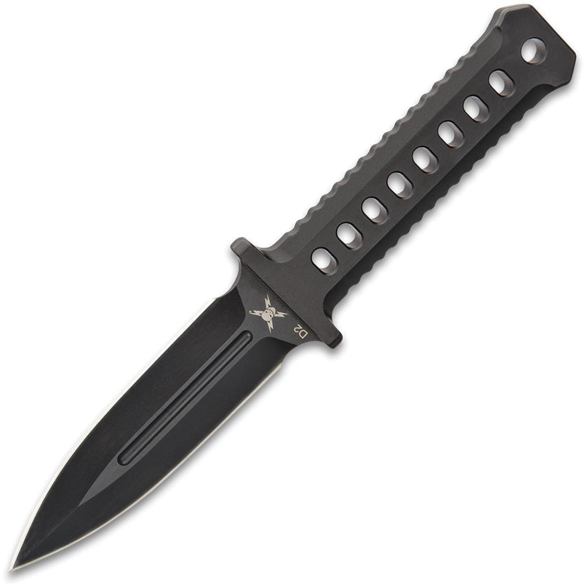 M48 Ops Combat Dagger UC3375