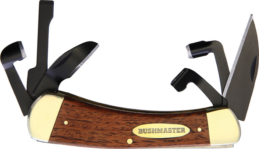 Whittler's Pocket Knife UC3385