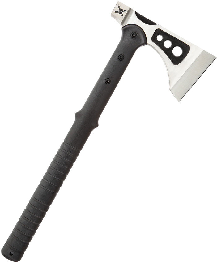 M48 Woodsman Axe UC3395