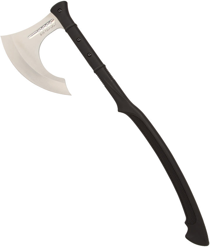 Honshu Karito Battle Axe UC3401