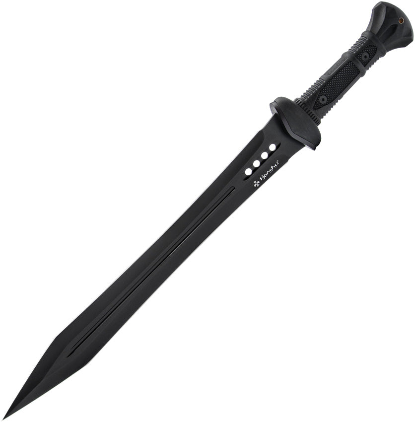 Honshu Midnight GladiatorSword