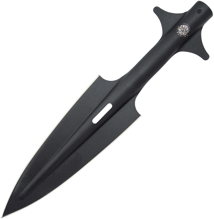Colombian Warrior Spear Head UC3433