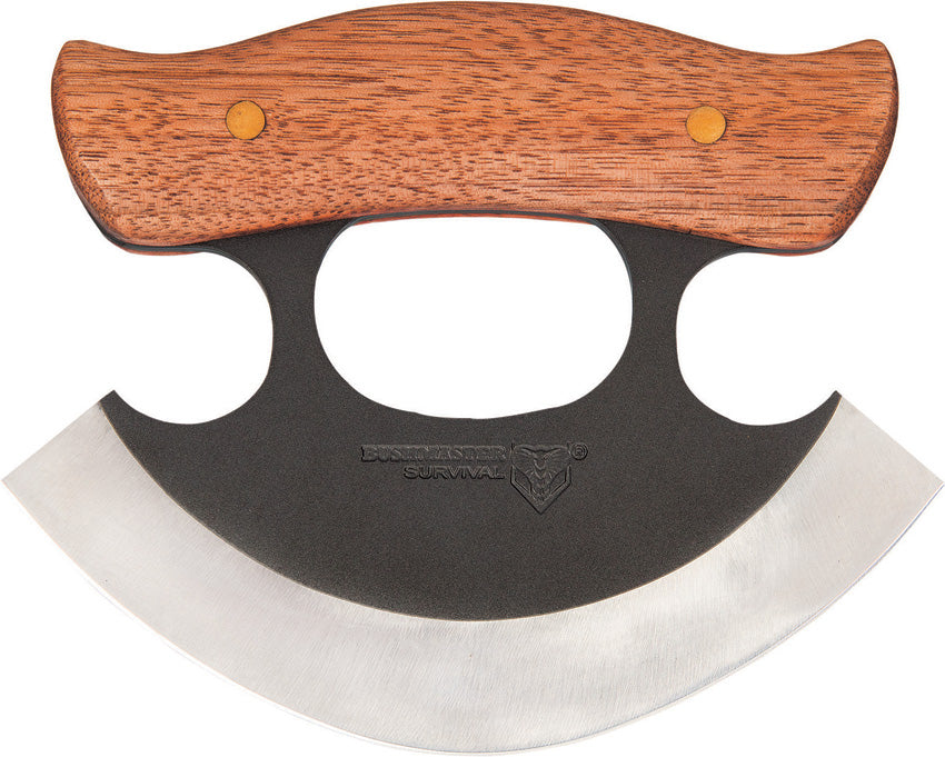 Bushmaster Ulu UC3439