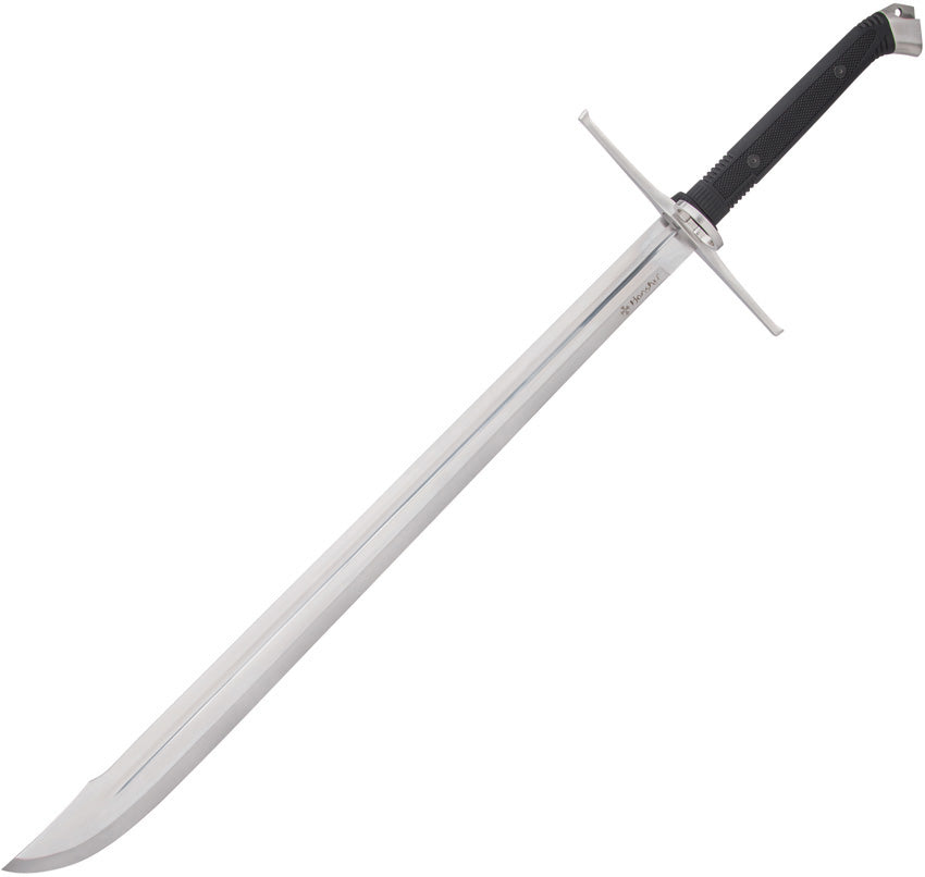 Honshu Grossemesser Sword UC3444