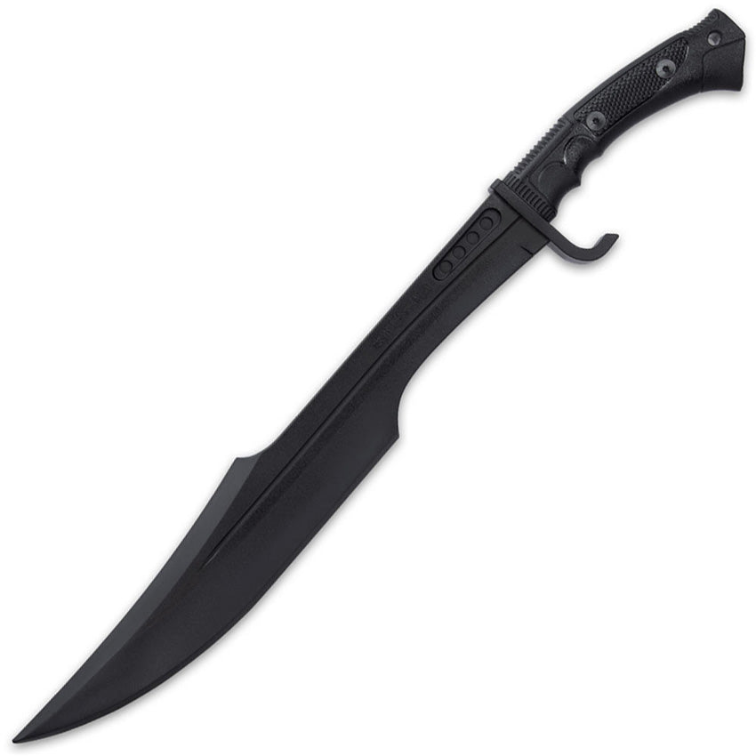 Honshu Spartan Practice Sword UC3456