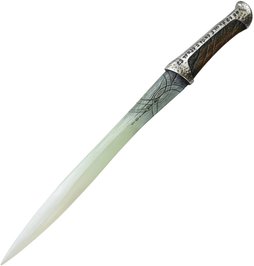 Dune Crysknife of Paul Atreide UC3458