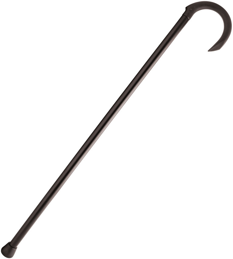 Night Watchman Hook Sword Cane UC3486