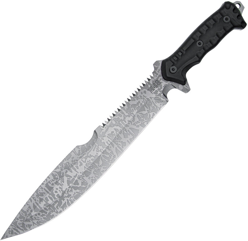 M48 Combat Machete Gen II UC3488