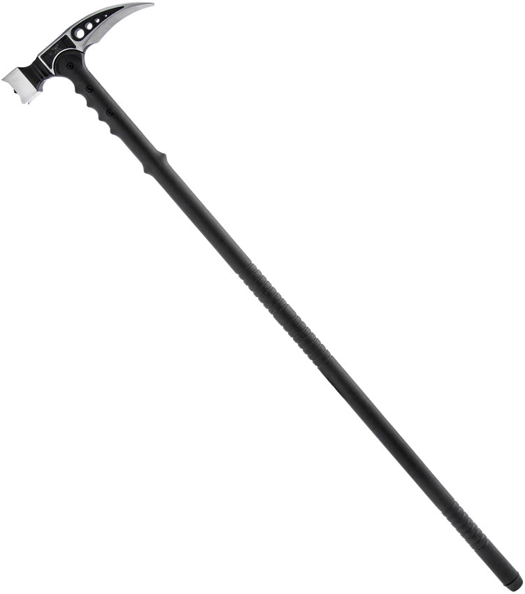 M48 Kommando Hammer Silver UC3497