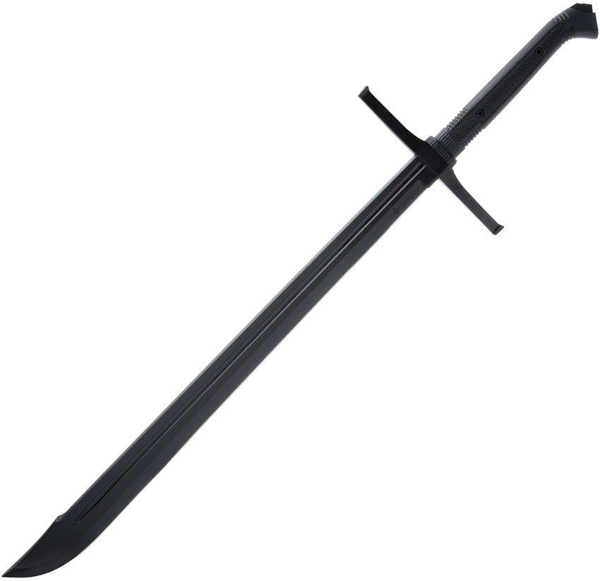 Honshu Boshin Practice Grosse UC3502