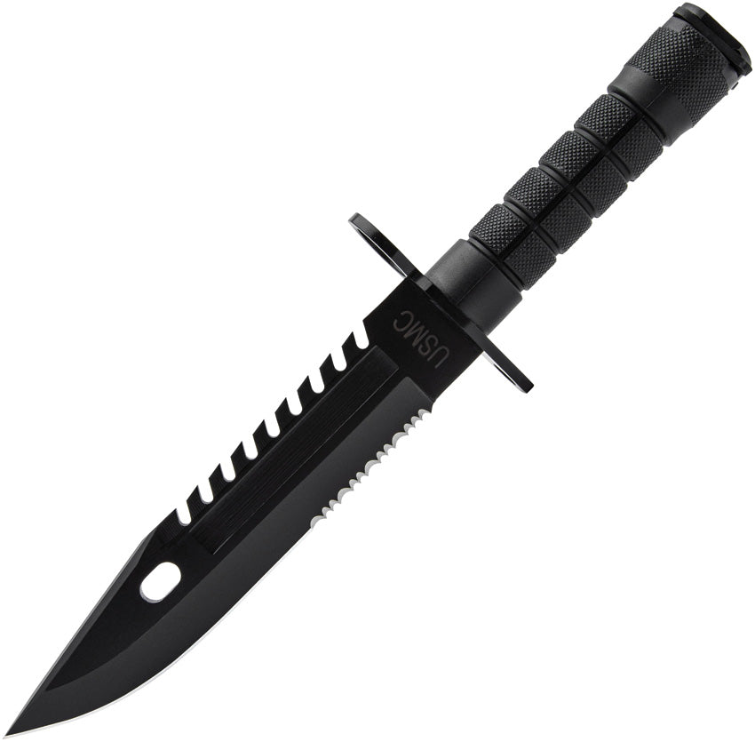 USMC M-9 Combat Knife UC3531