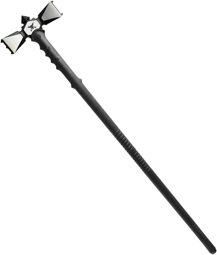 M48 Double War Hammer XL UC3533