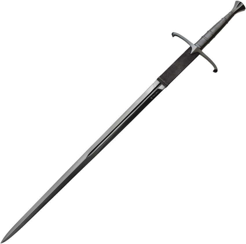 Honshu Historic Claymore Sword UC3534