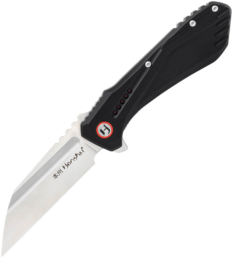 Honshu Sumorusodo Linerlock UC3540